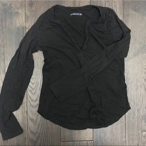 *2 for $10* Abercrombie & Fitch top